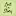Lost-IN-The-Story.com Favicon