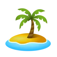 Lost-Island.net Favicon