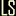 Lost-Sector.com Logo