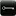 Lostakey.net Favicon
