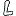 Lostcamo.com Logo