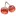 Lostcherries.com Favicon