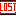 Lostdizisi.com Favicon