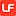 Lostfilm.win Favicon