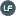 Lostfilmos.ru Logo
