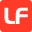 Lostfilmtv.uno Favicon