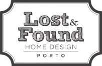 Lostfoundporto.com Favicon