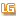 Lostgames.net Logo