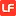 Lostik.club Favicon