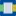 Lostinparadise.net Favicon