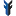 Lostkin.com Favicon