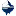 Lostman.blog Favicon