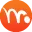 Lostmarble.net Favicon