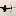 Lostmythologies.com Favicon