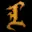 Lostorder.jp Logo