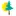 Lostpine.com Favicon