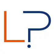 Lostproperty.org Favicon