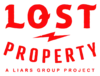 Lostpropertyclub.co.uk Favicon