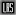 Lostriversessions.org Favicon