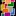 Lostroom.pt Favicon