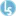Lostsignalweb.com Logo