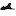 Lostspirits.net Favicon