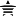 Loststars.hk Favicon