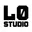 Lostudio.biz Logo
