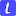 Lostwithpurpose.com Favicon