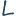 Losu.org Logo
