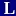 Losungen.de Logo