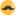 Losutensiliosdelchef.com Favicon