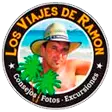 Losviajesderamon.com Favicon