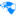 Losvirtuality.com Favicon