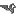 Losyork.tv Logo