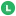 Lot-Bet.com Favicon