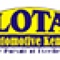 Lotaautomotive.com Logo