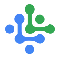 Lotabot.com Favicon