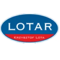 Lotar.waw.pl Logo