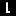 Lotasproductions.com Logo