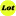 Lotbd.xyz Favicon