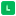 Lot.bet Favicon