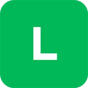 Lotbet.site Favicon