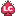 Lotcasino.com Logo
