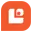 Lotech.in Favicon
