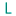 Lotek.com Favicon