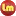 Lotemovil.com.ar Logo