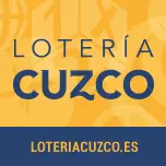 Loteriacuzco.es Logo