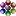 Loteriadehoy.com Favicon
