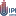 Loteriademisiones.com.ar Logo
